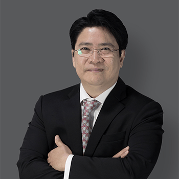 6-Mr-Adipong